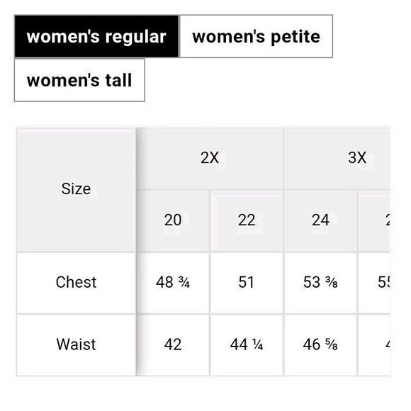 NWT Women's Old Navy Fitted Long Sleeve Rib Knit Tee Size 2X (20-22) Dits Floral - Picture 5 of 10